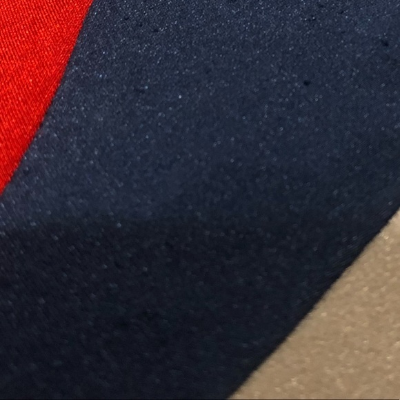 Leotard - Picture 3 of 3